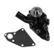 water-pumps-5-13610-038-1-1