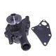 water-pumps-5-13610-038-2-1