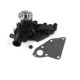 water-pumps-5-13610-169-Z-1