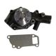 water-pumps-5-13610-187-0-1