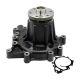 water-pumps-5-87311242-0-1