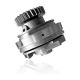 water-pumps-5000670157-0