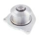water-pumps-5003085-2
