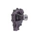water-pumps-500513-1