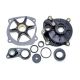 water-pumps-5005794-1