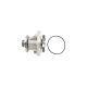 water-pumps-5010118R91-1
