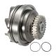 water-pumps-5010330029-1