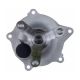 water-pumps-5010897AA-1