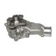 water-pumps-5012366AA-2