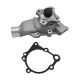 water-pumps-5012366AB-1