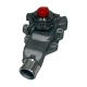 water-pumps-5012366AC-1