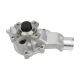 water-pumps-5012366AD-1