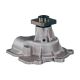 water-pumps-5012773-1