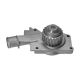 water-pumps-5013320-1