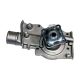 water-pumps-5025607-1