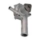 water-pumps-5025908-1