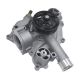 water-pumps-5038668AA-0
