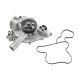 water-pumps-5038677AC-1