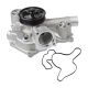 water-pumps-5038677AD-1