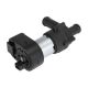 water-pumps-5047003AB-1