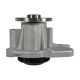 water-pumps-5047138AA-3