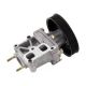 water-pumps-5047138AB-2