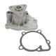 water-pumps-5047389AA-1
