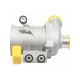 Electric Engine Water Pump For BMW 128i 328i 330i 525i 528i 530i X3 11517586925