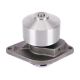 water-pumps-5086959AA-1