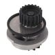water-pumps-5094013802-1