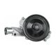 water-pumps-5097158AA-2