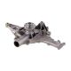 water-pumps-5097159AB-1