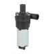 water-pumps-5098398AA-1