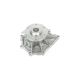 water-pumps-51.06500.7049-1