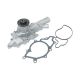 water-pumps-5103576AA-1
