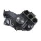 water-pumps-51065006281-1
