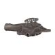 water-pumps-51065006476-10