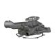 water-pumps-51065006612-0