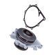 water-pumps-51065006637-0