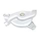 water-pumps-51065007036-3
