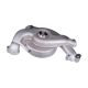 water-pumps-51065007048-1