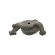 water-pumps-51065007089-1