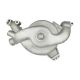 water-pumps-51065009066-0