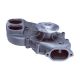 water-pumps-51065009387-0
