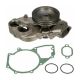 water-pumps-51065009547-1