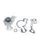 water-pumps-5135756AA-1
