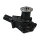 water-pumps-5136100090-0