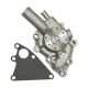 water-pumps-5136100122-1