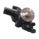 water-pumps-5136100123-1