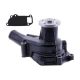 water-pumps-5136100270-1